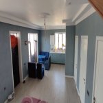 Satılır 5 otaqlı Bağ evi, Novxanı, Abşeron rayonu 8