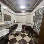 Аренда 3 комнат Новостройка, м. Халглар Достлугу метро, 8-ой километр, Низаминский р-н район 12