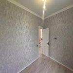 Satılır 4 otaqlı Həyət evi/villa, Masazır, Abşeron rayonu 23