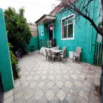 Satılır 3 otaqlı Həyət evi/villa, Zabrat qəs., Sabunçu rayonu 7