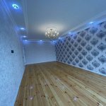 Satılır 3 otaqlı Həyət evi/villa, Masazır, Abşeron rayonu 8