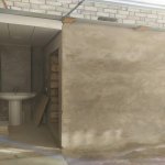 Satılır 3 otaqlı Həyət evi/villa, Azadlıq metrosu, Biləcəri qəs., Binəqədi rayonu 14
