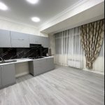 Satılır 2 otaqlı Yeni Tikili, Əhmədli metrosu, Xətai rayonu 6