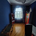 Продажа 8 комнат Дома/Виллы, Новханы, Абшерон район 11