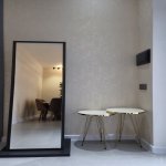 Kirayə (aylıq) 4 otaqlı Həyət evi/villa, Şüvəlan, Xəzər rayonu 12