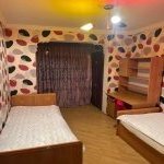 Аренда 3 комнатная Новостройка, м. Гара Гараева метро, Низаминский р-н район 6