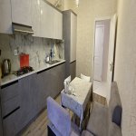 Kirayə (aylıq) 2 otaqlı Yeni Tikili, Sumqayıt Bulvarı rayonu 7