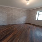 Продажа 5 комнатная Дома/Виллы Хырдалан 11