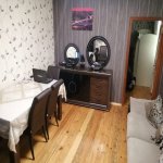 Kirayə (aylıq) 2 otaqlı Həyət evi/villa, Xətai rayonu 4