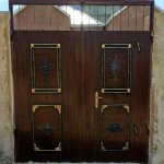 Satılır 3 otaqlı Həyət evi/villa Xırdalan 13