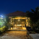 Satılır Torpaq, Şüvəlan, Xəzər rayonu 1
