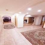 Kirayə (günlük) 2 otaqlı Köhnə Tikili, 28 May metrosu, Nəsimi rayonu 3