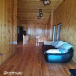 Satılır 5 otaqlı Bağ evi, Buzovna, Xəzər rayonu 10