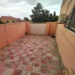 Satılır 4 otaqlı Həyət evi/villa Xırdalan 7