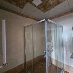 Satılır 2 otaqlı Yeni Tikili, Sumqayıt Bulvarı rayonu 9