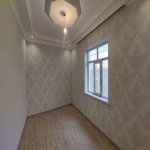 Продажа 4 комнатная Дома/Виллы Хырдалан 5