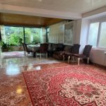 Satılır 6 otaqlı Həyət evi/villa, Koroğlu metrosu, Savalan qəs., Sabunçu rayonu 3