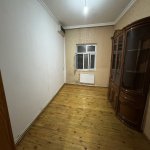 Аренда 3 комнатная Дома/Виллы, м. Нариман Нариманов метро, пос. Монтин, Наримановский Парк, Наримановский р-н район 13