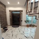 Satılır 7 otaqlı Həyət evi/villa, Binə qəs., Xəzər rayonu 6