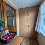 Satılır 4 otaqlı Köhnə Tikili, Həzi Aslanov metrosu, H.Aslanov qəs., Xətai rayonu 11