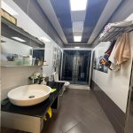 Kirayə (aylıq) 4 otaqlı Yeni Tikili, Xətai metrosu, Xətai rayonu 24