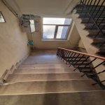 Продажа 2 комнат Вторичка, м. Сахил метро, Сябаиль район 4