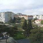 Satılır 2 otaqlı Köhnə Tikili, Əhmədli metrosu, Əhmədli, Xətai rayonu 9