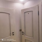 Satılır 5 otaqlı Köhnə Tikili, Neftçilər metrosu, 8-ci kilometr, Nizami rayonu 17