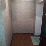 Kirayə (aylıq) 1 otaqlı Köhnə Tikili, 8-ci kilometr, Nizami rayonu 3