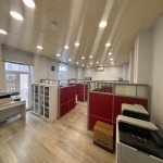 Kirayə (aylıq) 16 otaqlı Ofis, İçərişəhər metrosu, Səbail rayonu 18