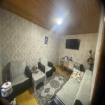 Продажа 2 комнатная Дома/Виллы, Яшыл дэрэ район 5