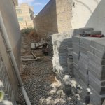Продажа 3 комнат Дома/Виллы, Гобу, Абшерон район 9