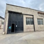 Kirayə (aylıq) Obyekt, Nərimanov rayonu 10
