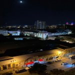 Kirayə (günlük) 3 otaqlı Yeni Tikili, 28 May metrosu, Nəsimi rayonu 13