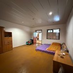 Satılır 4 otaqlı Həyət evi/villa, Hövsan qəs., Suraxanı rayonu 14