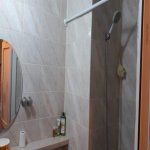 Satılır 1 otaqlı Yeni Tikili Xırdalan 8