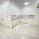 Satılır 2 otaqlı Yeni Tikili Xırdalan 3