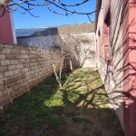 Satılır 4 otaqlı Həyət evi/villa, Mərdəkan, Xəzər rayonu 13