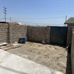 Satılır 3 otaqlı Həyət evi/villa, Digah, Abşeron rayonu 4