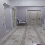 Satılır 4 otaqlı Köhnə Tikili, 9-cu mikrorayon, Binəqədi rayonu 13