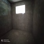 Продажа 3 комнат Новостройка, Масазыр, Абшерон район 12