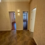 Продажа 3 комнат Новостройка, м. Нариман Нариманов метро, Наримановский р-н район 4