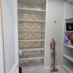 Аренда 3 комнат Новостройка, м. Ази Асланова метро, Хетаи район 17