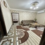 Kirayə (günlük) 3 otaqlı Həyət evi/villa Qəbələ 7