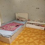 Продажа 3 комнатная Новостройка, Масазыр, Абшерон район 7