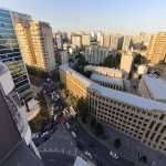 Satılır 2 otaqlı Yeni Tikili, Nizami metrosu, Yasamal rayonu 13