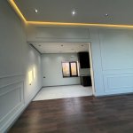 Satılır 3 otaqlı Həyət evi/villa, Binə qəs., Xəzər rayonu 8