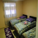Kirayə (aylıq) 5 otaqlı Həyət evi/villa, 20 Yanvar metrosu, 3-cü mikrorayon, Nəsimi rayonu 8