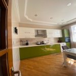 Satılır 6 otaqlı Həyət evi/villa, Həzi Aslanov metrosu, H.Aslanov qəs., Xətai rayonu 14