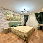 Satılır 6 otaqlı Həyət evi/villa, Mərdəkan, Xəzər rayonu 16